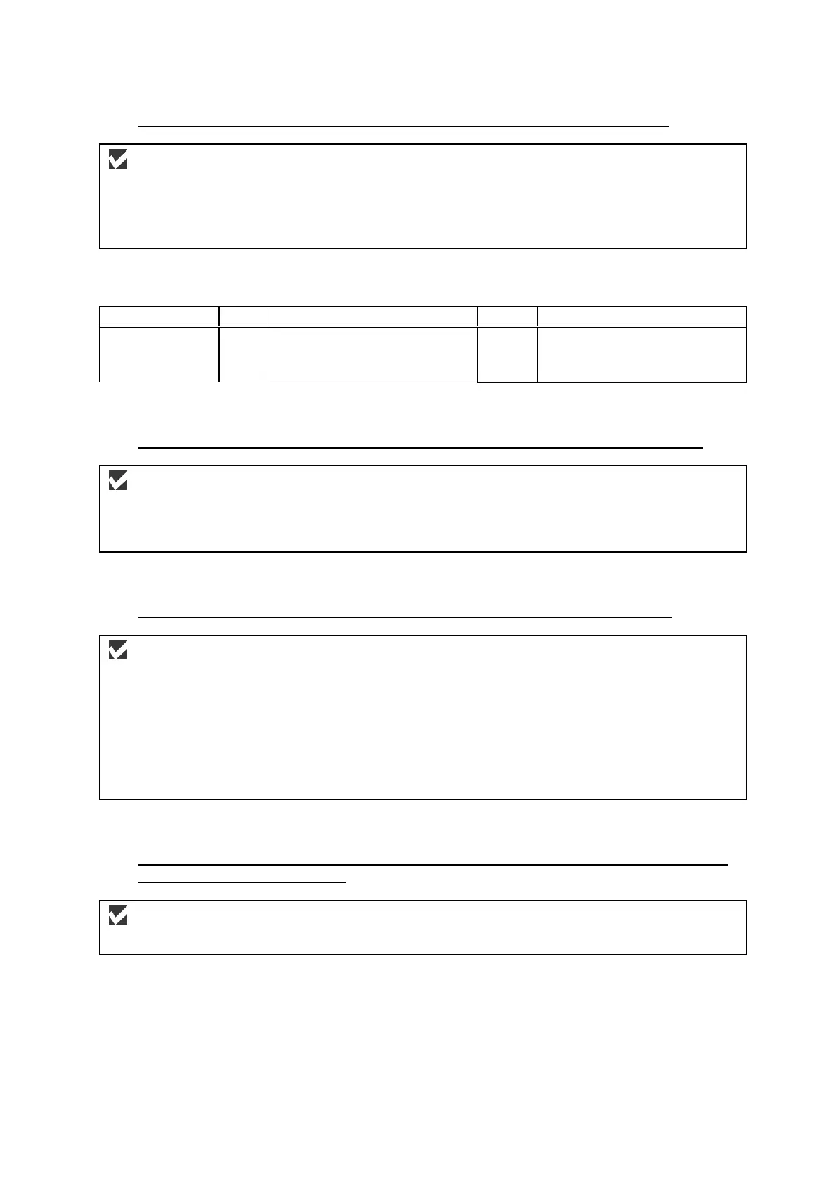 Page #173 background image