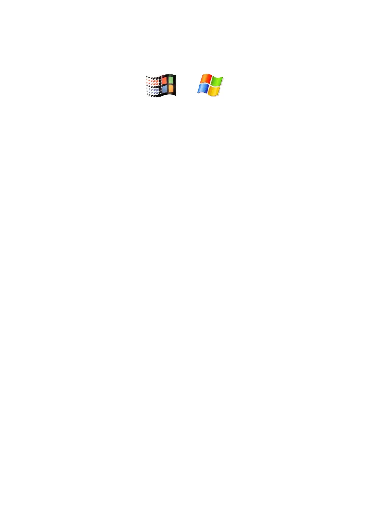 Page #176 background image