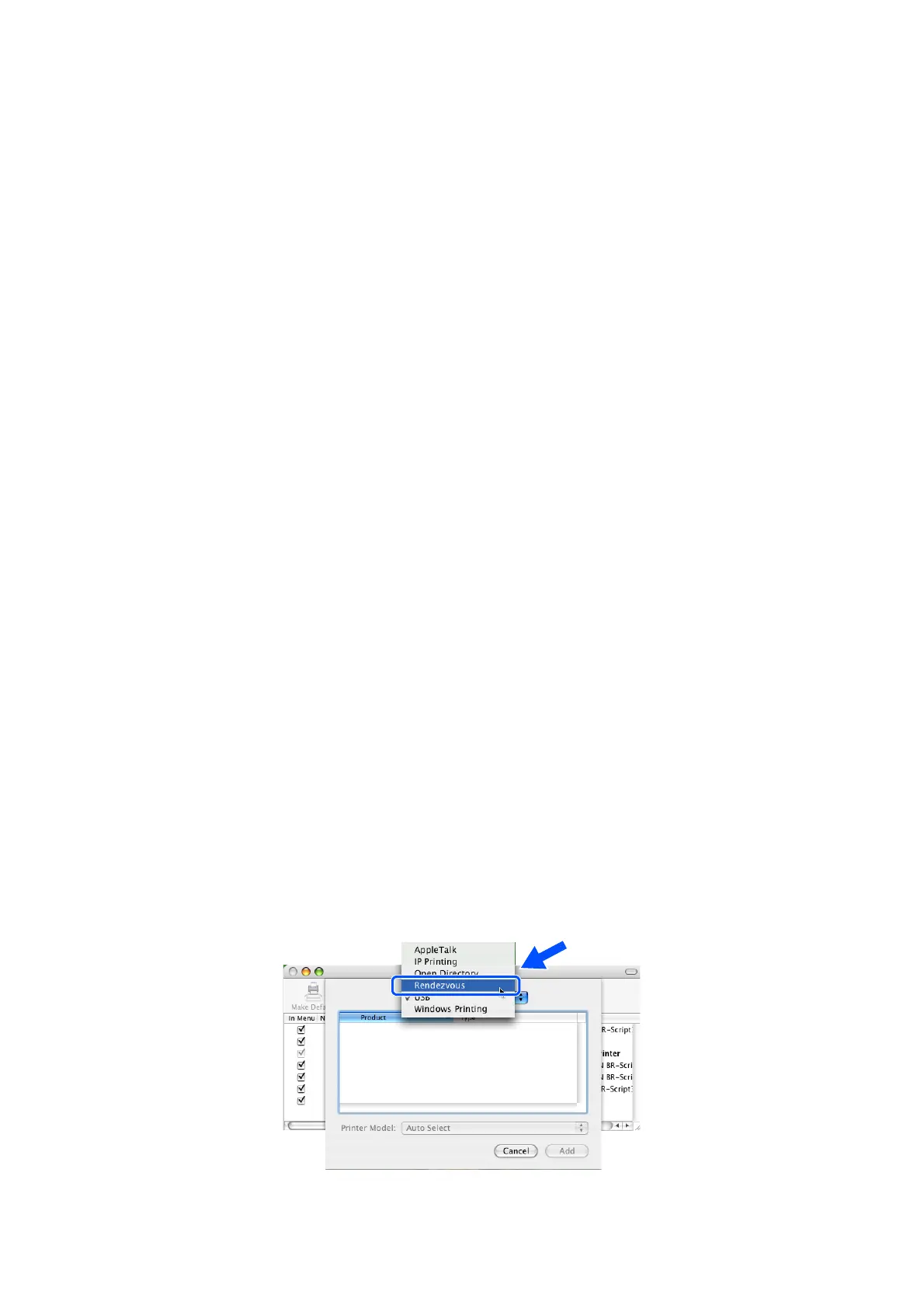 Page #177 background image