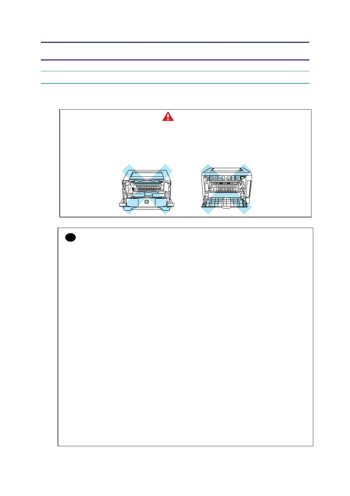 Page #181 background image