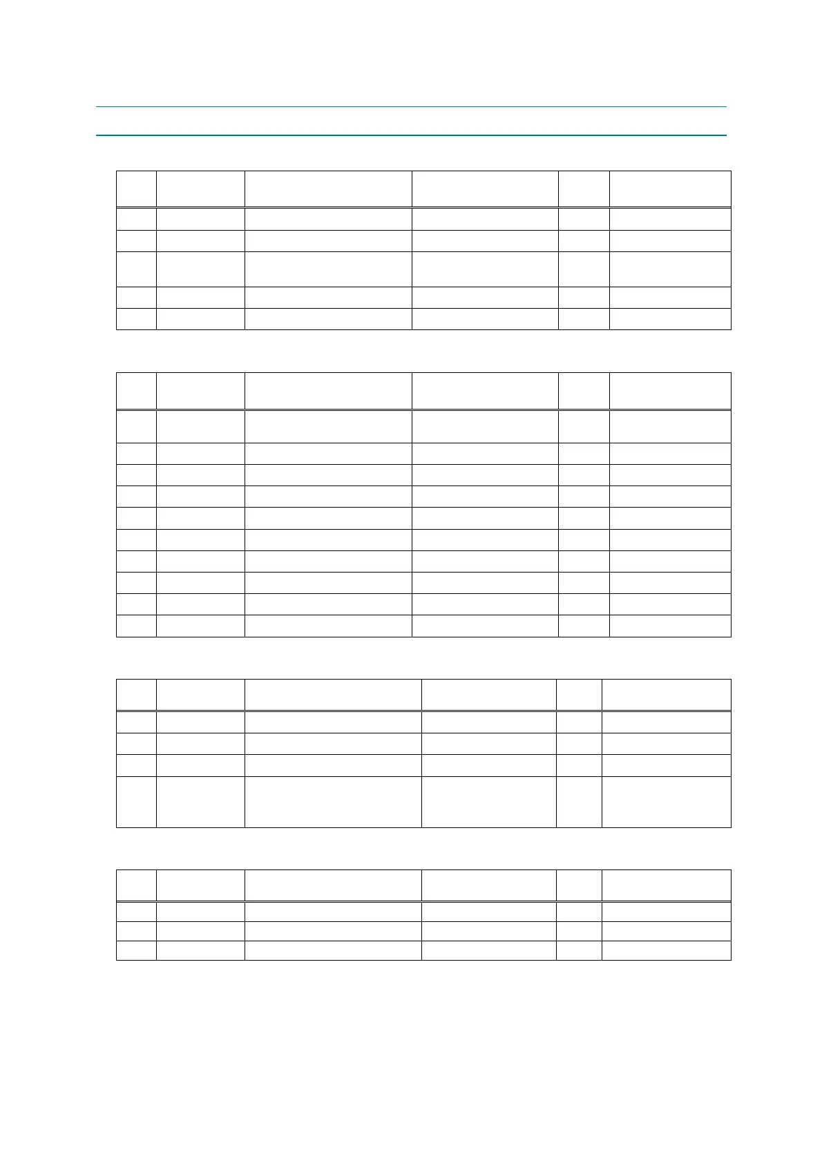 Page #183 background image