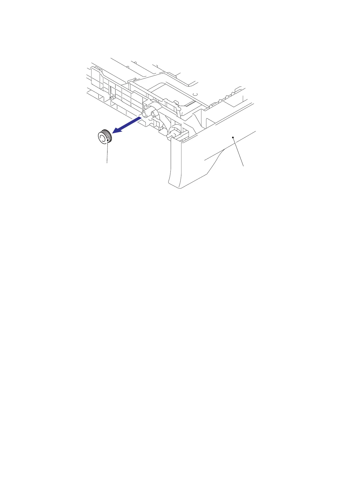 Page #199 background image