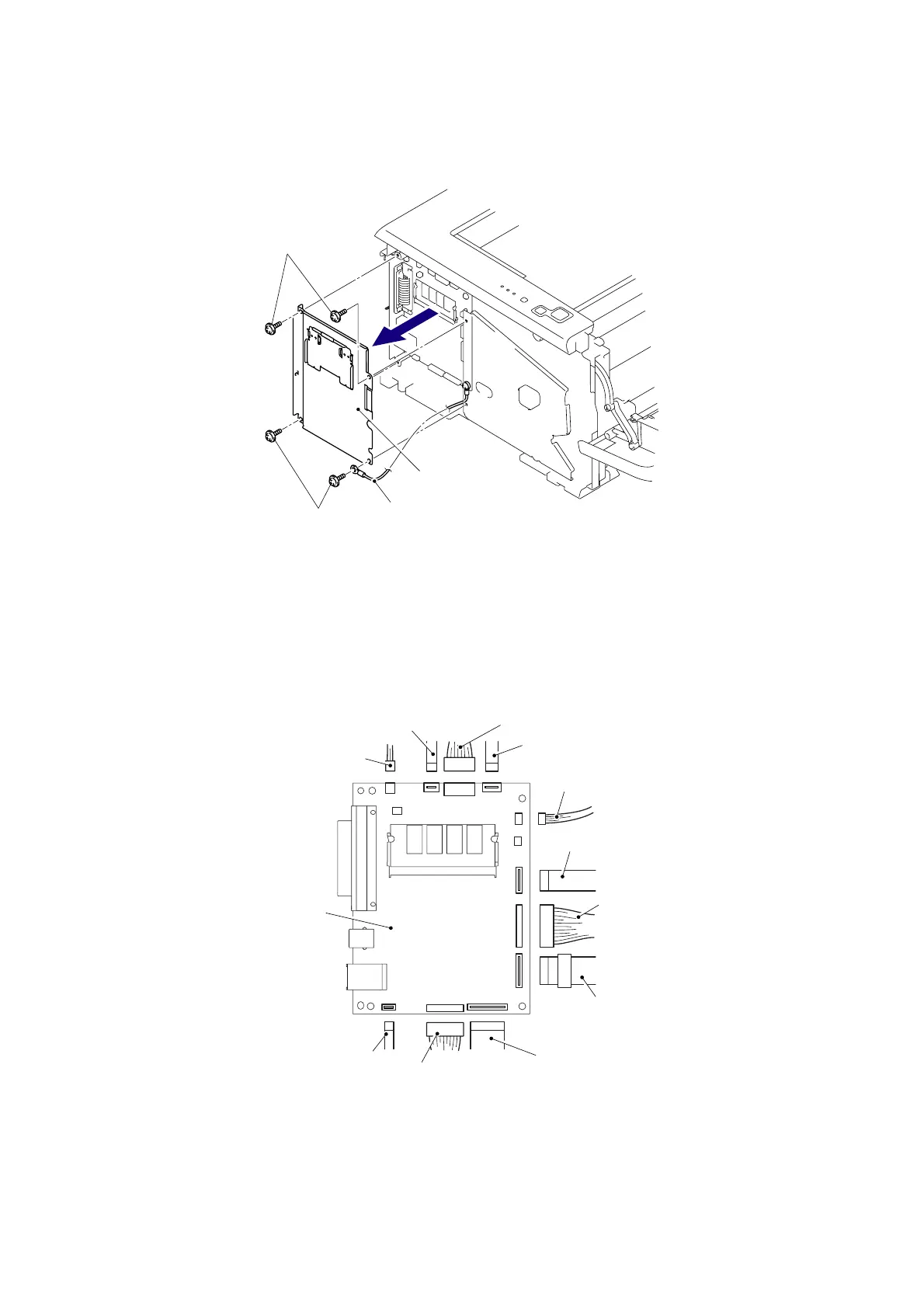 Page #209 background image
