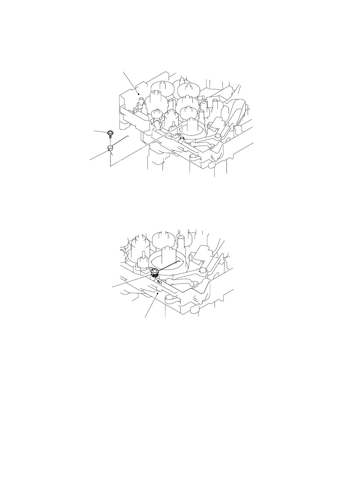 Page #217 background image