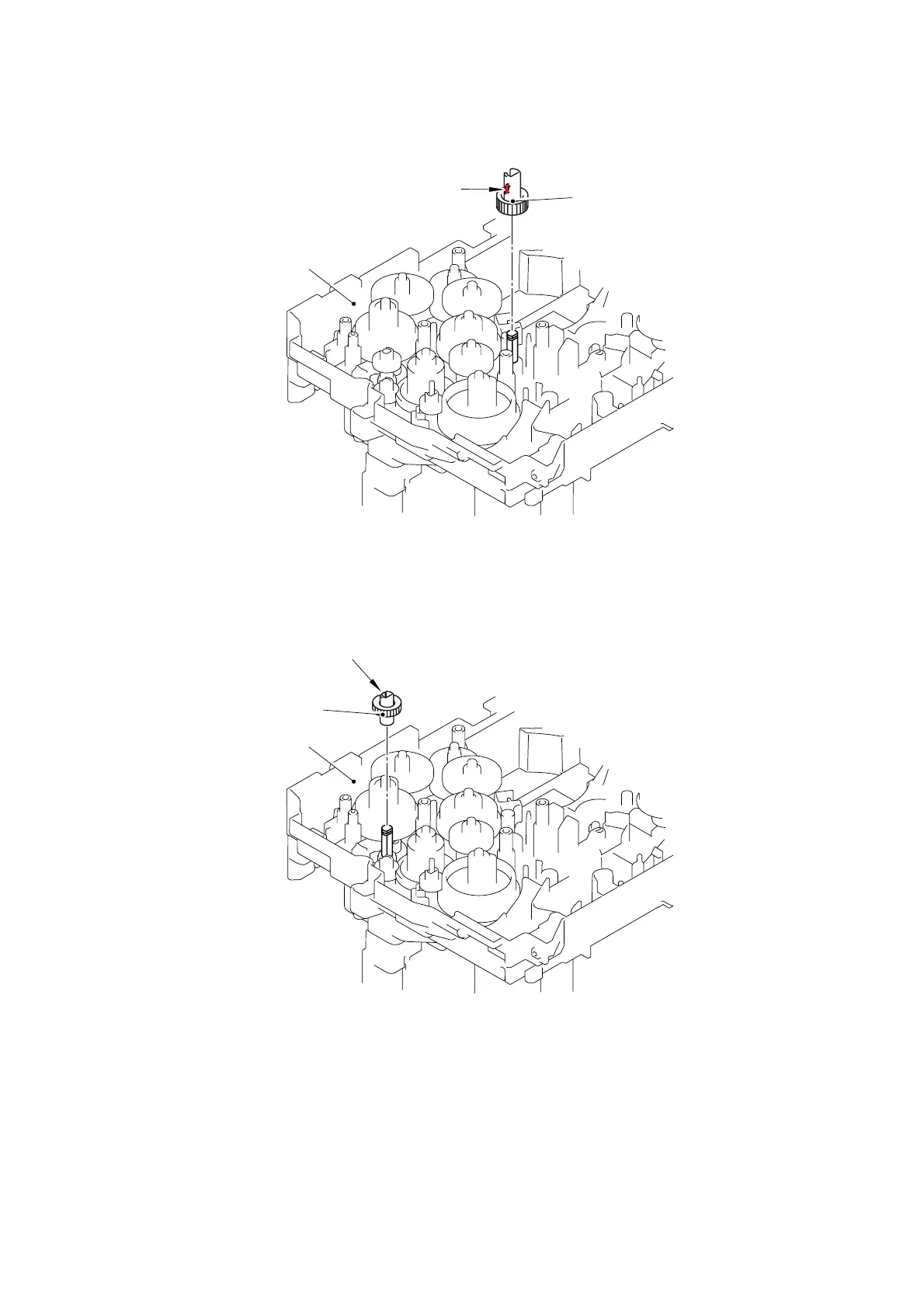 Page #222 background image