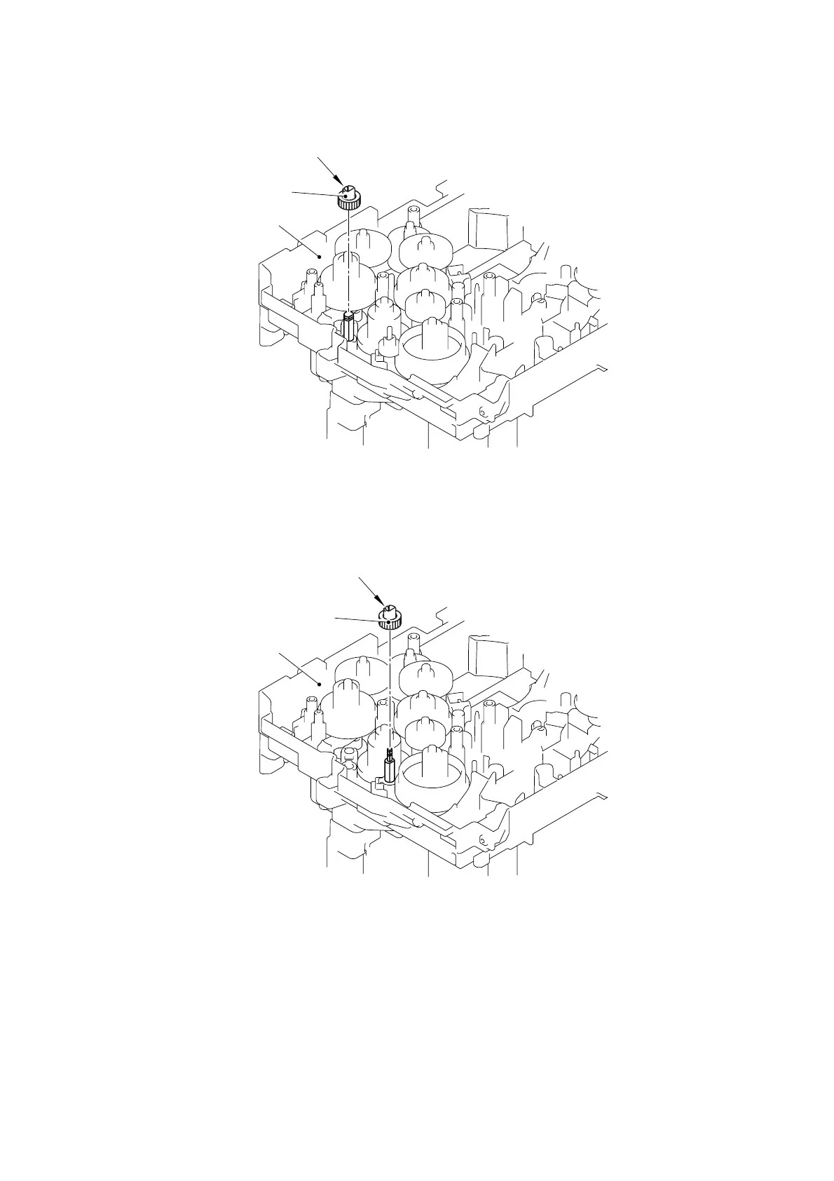 Page #223 background image