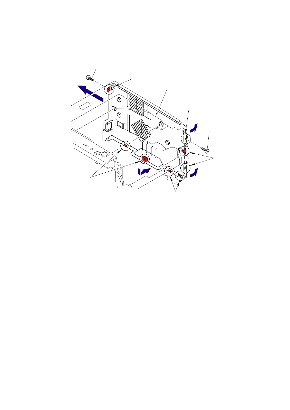 Page #224 background image