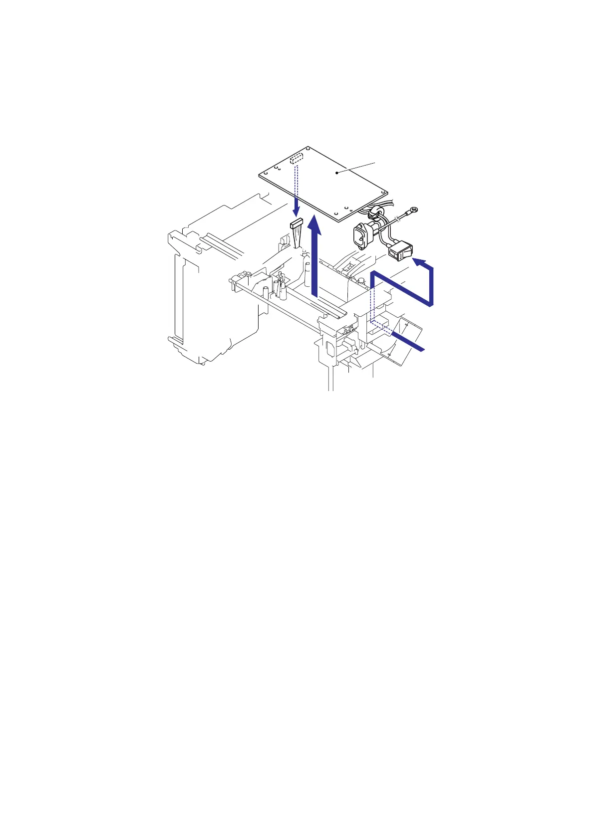 Page #239 background image