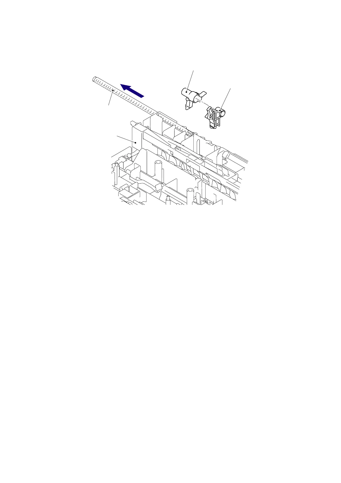 Page #255 background image