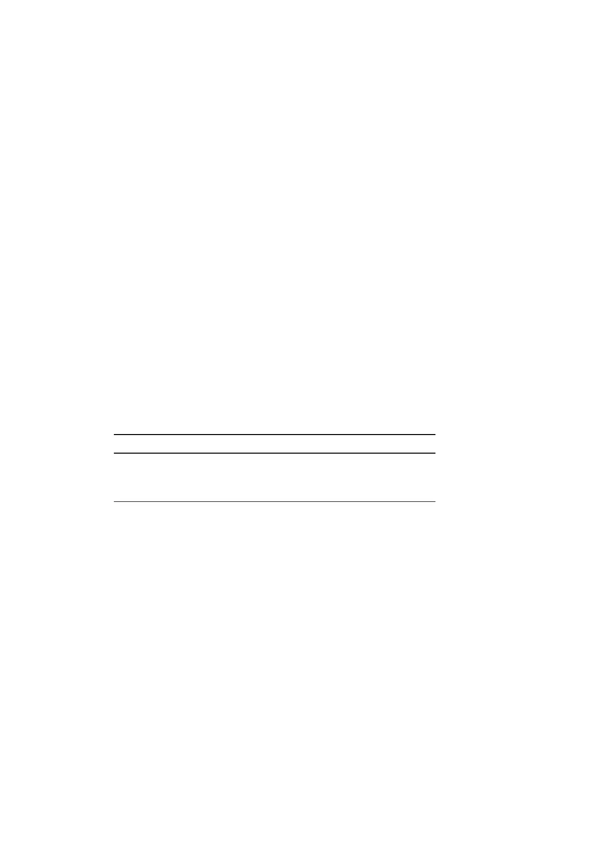 Page #264 background image