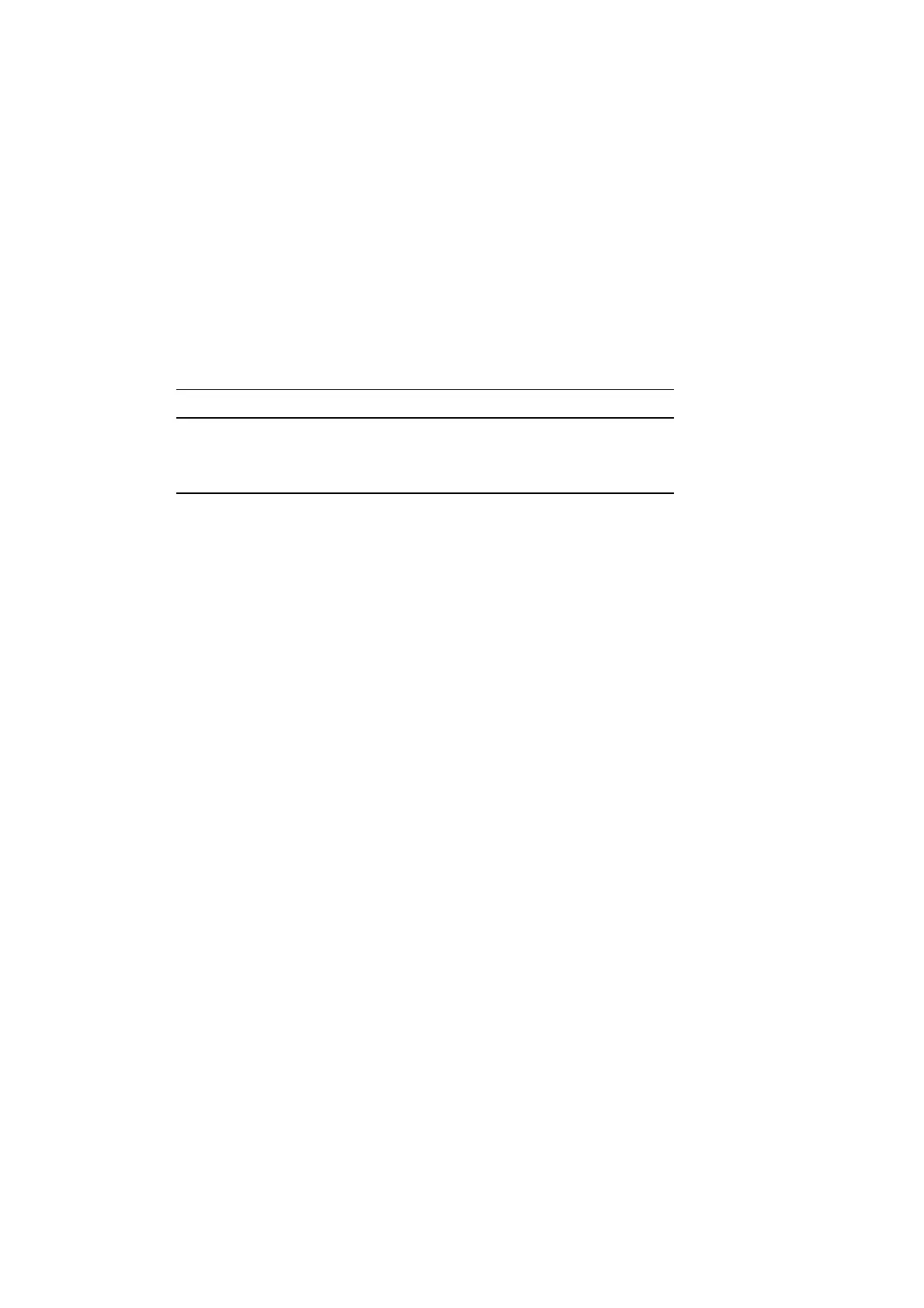 Page #265 background image