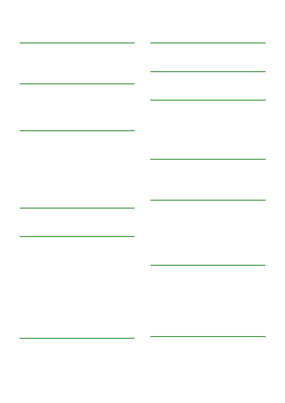 Page #267 background image