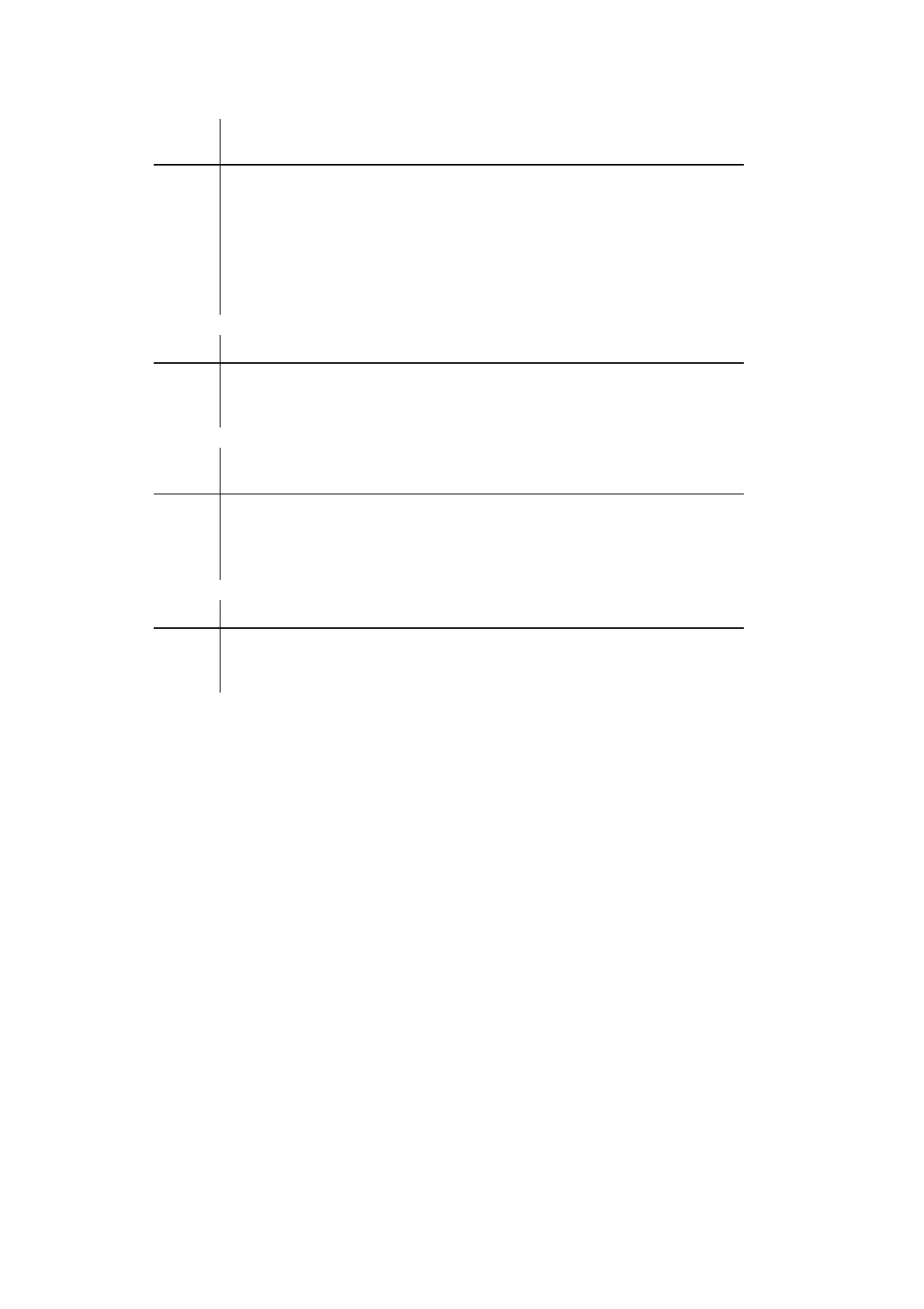 Page #305 background image