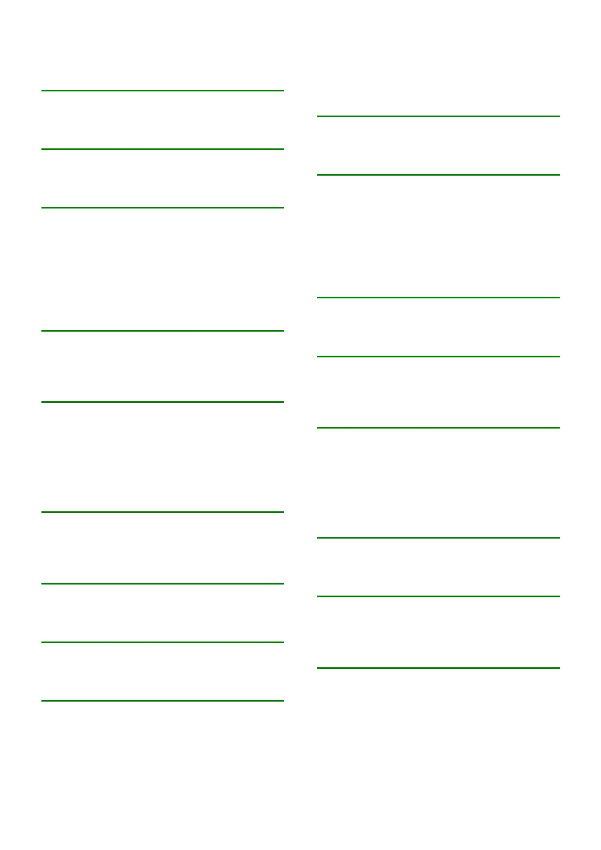 Page #316 background image