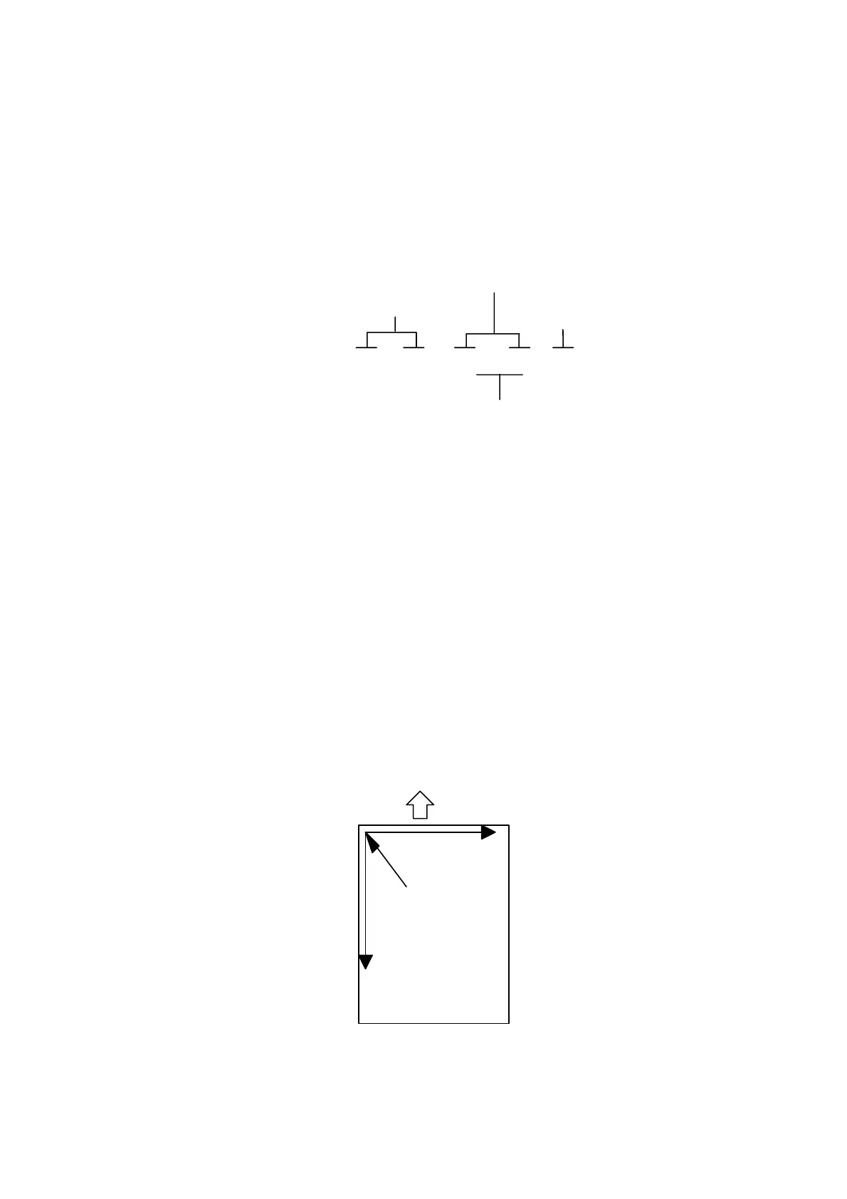 Page #331 background image