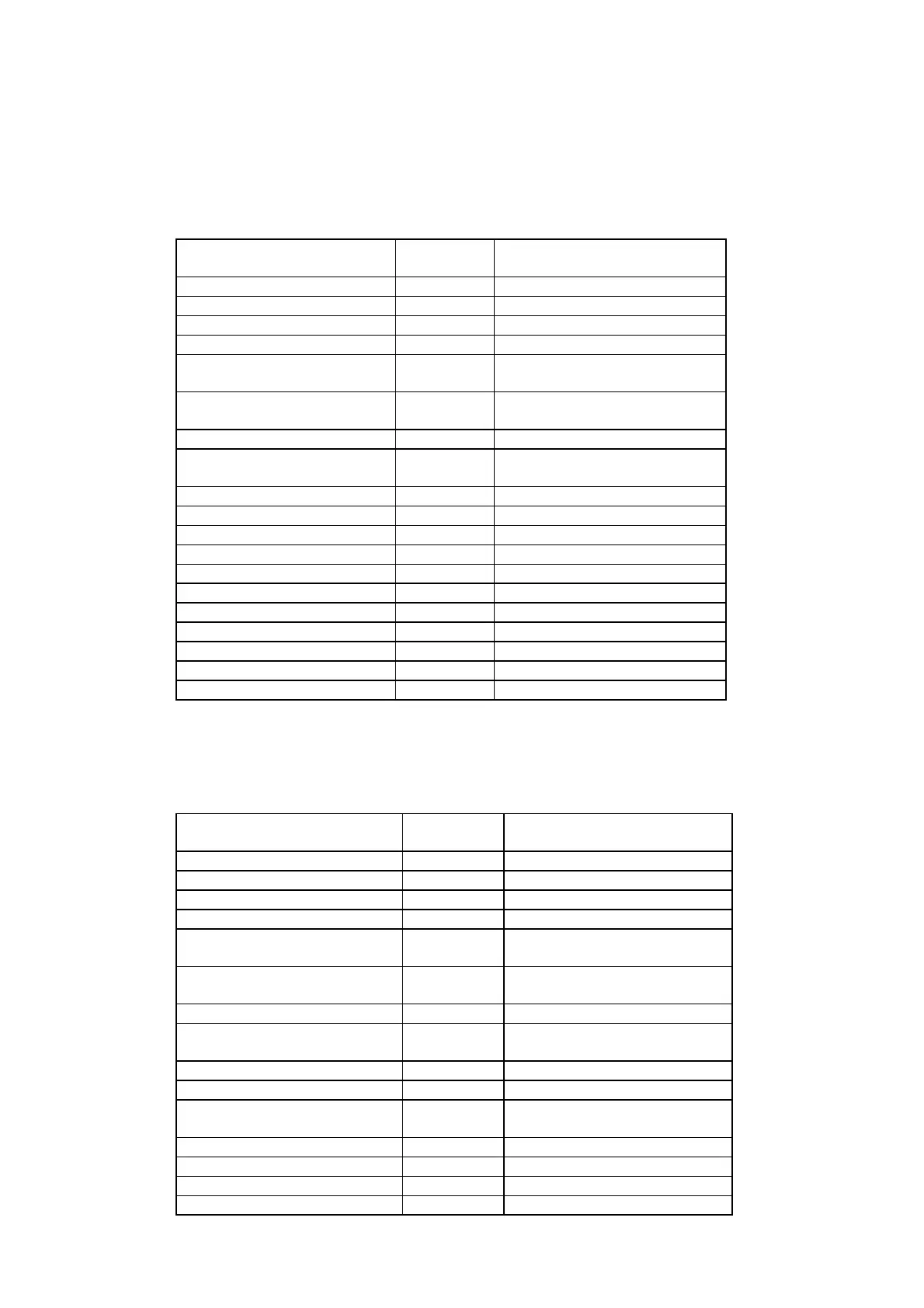 Page #333 background image