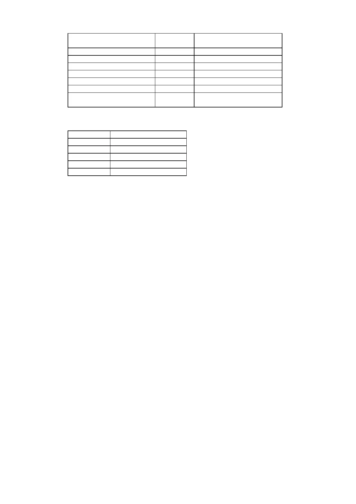 Page #334 background image