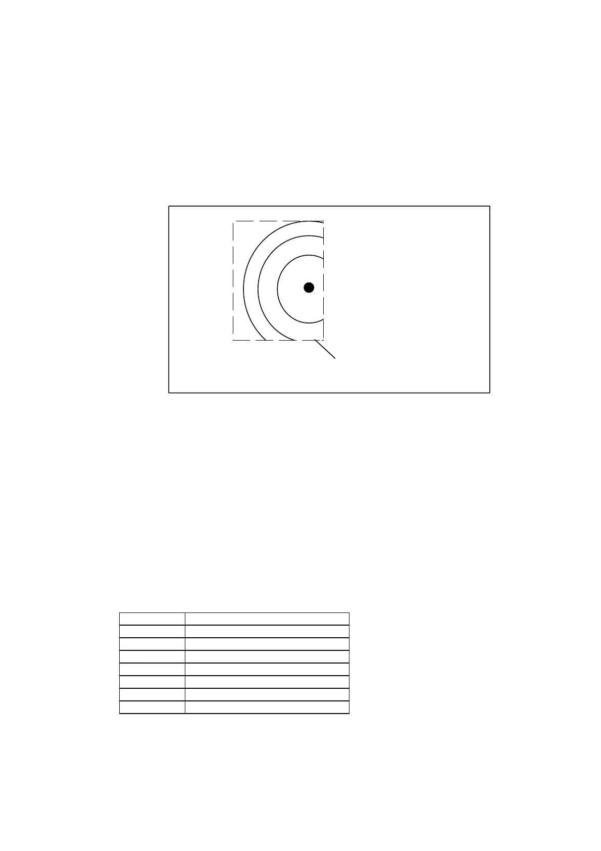 Page #335 background image