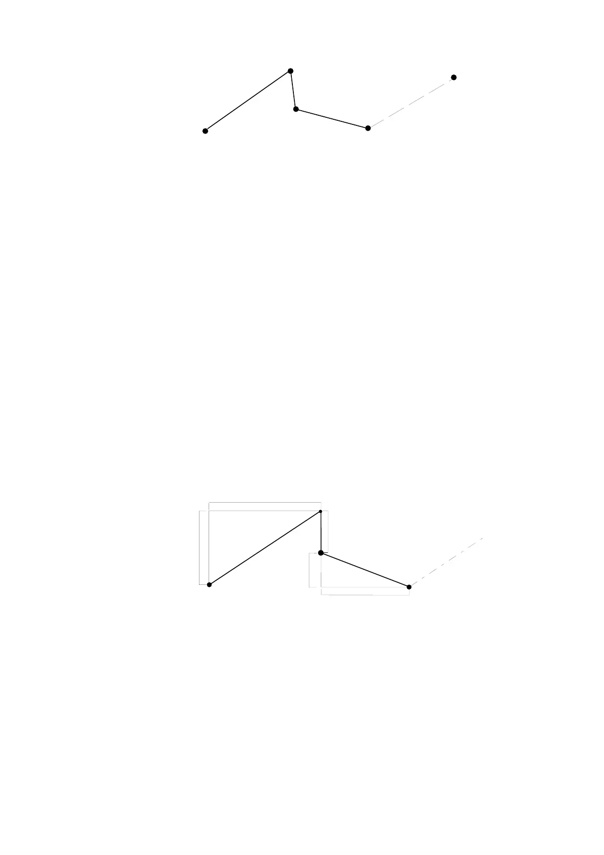Page #337 background image