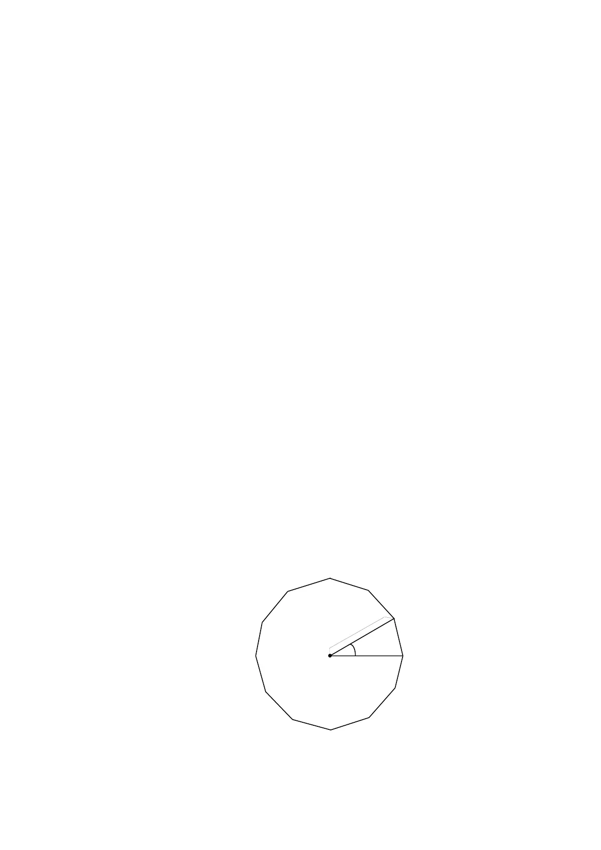 Page #339 background image