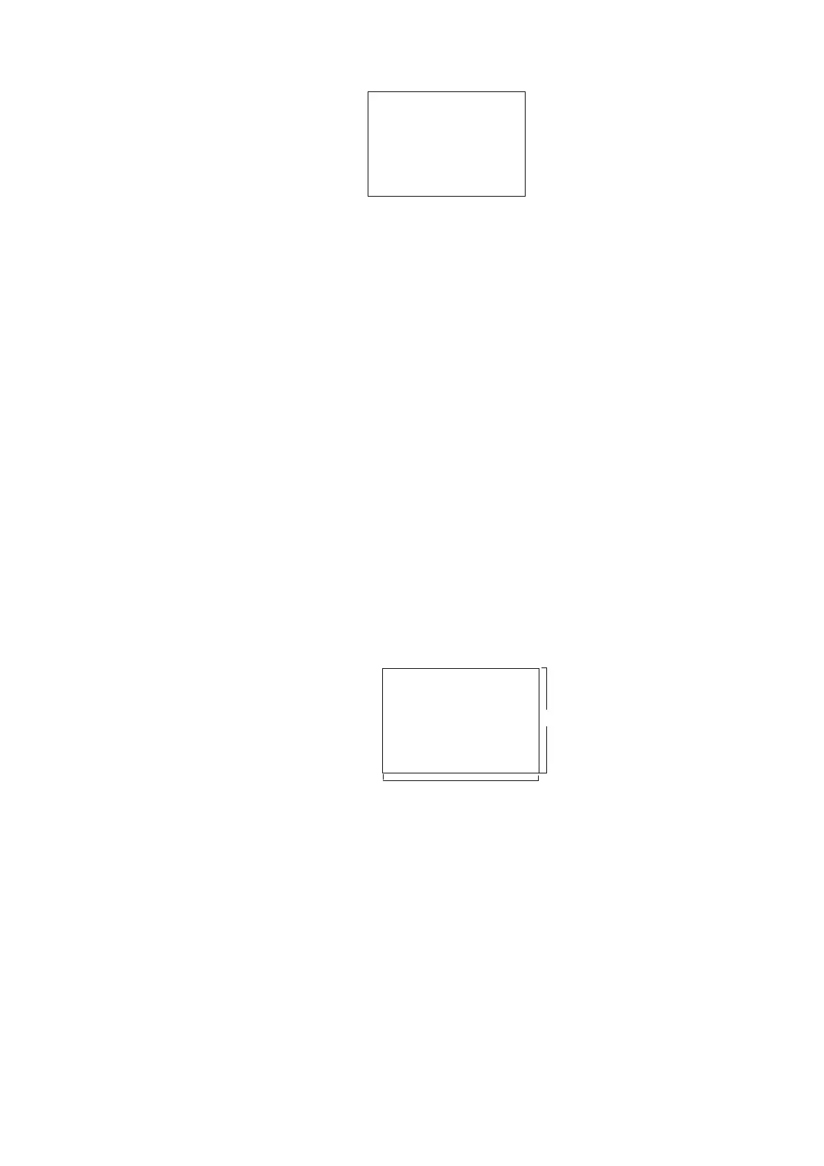 Page #341 background image