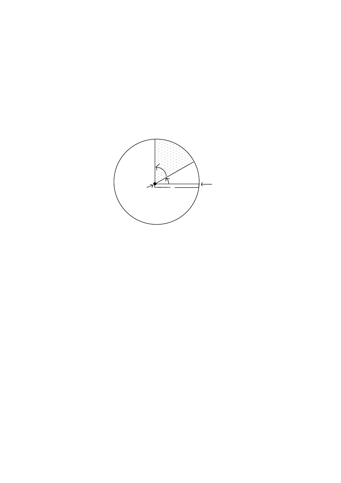 Page #342 background image
