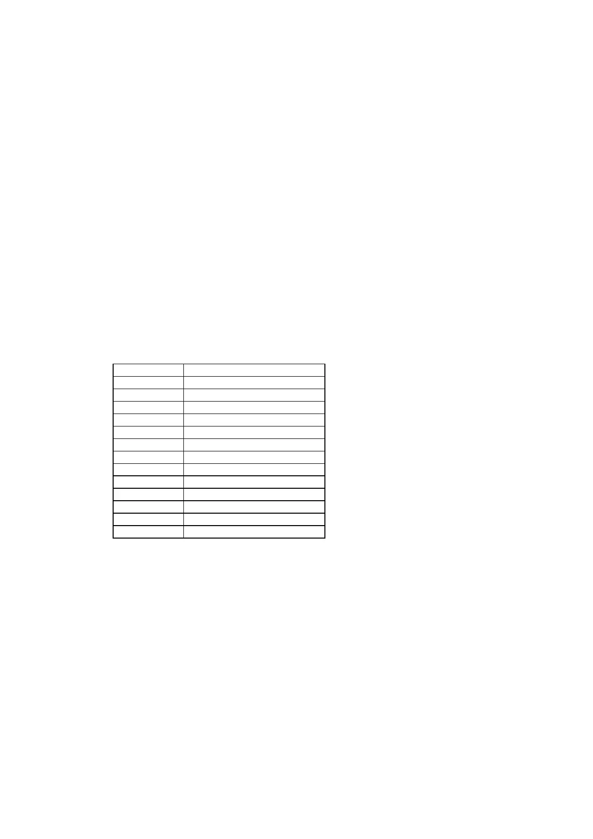 Page #347 background image