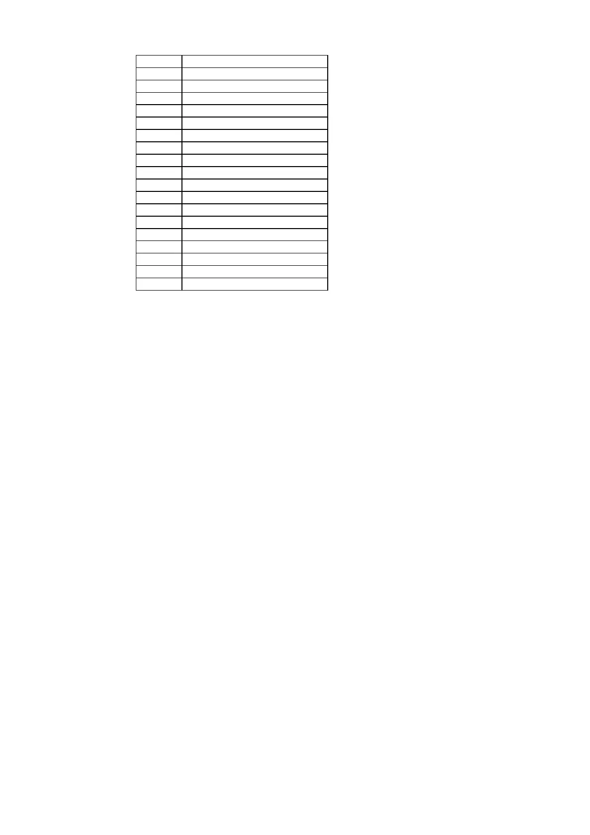 Page #348 background image
