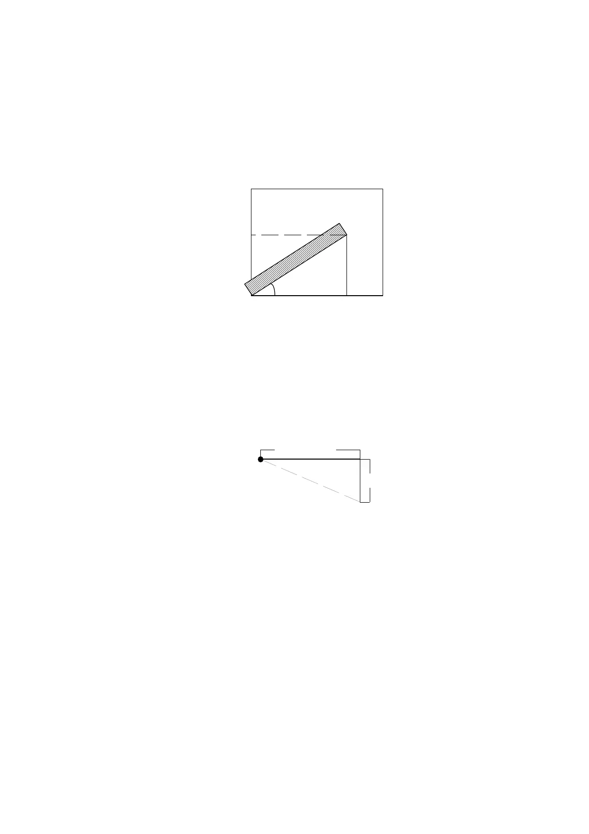 Page #350 background image