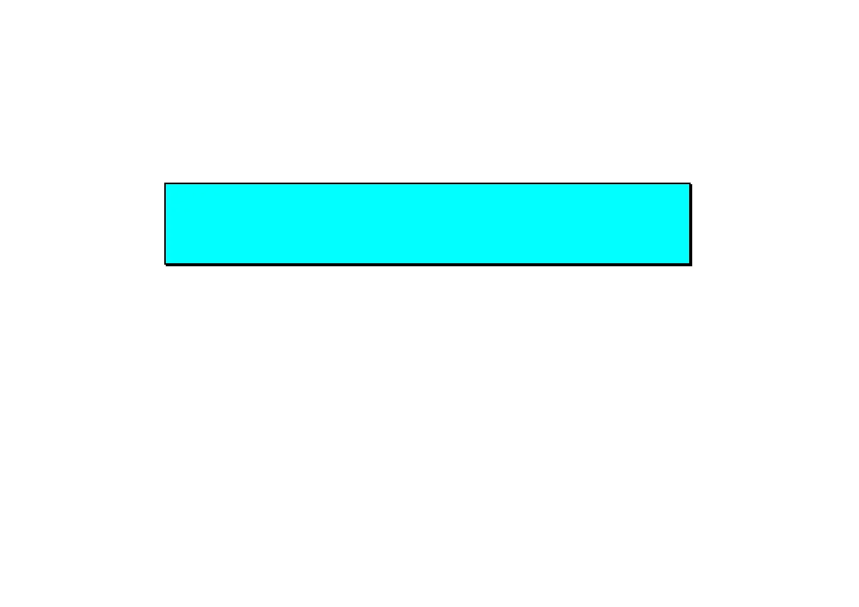 Page #363 background image