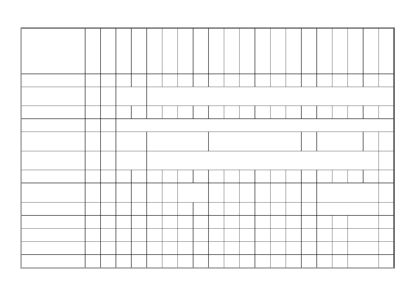 Page #367 background image