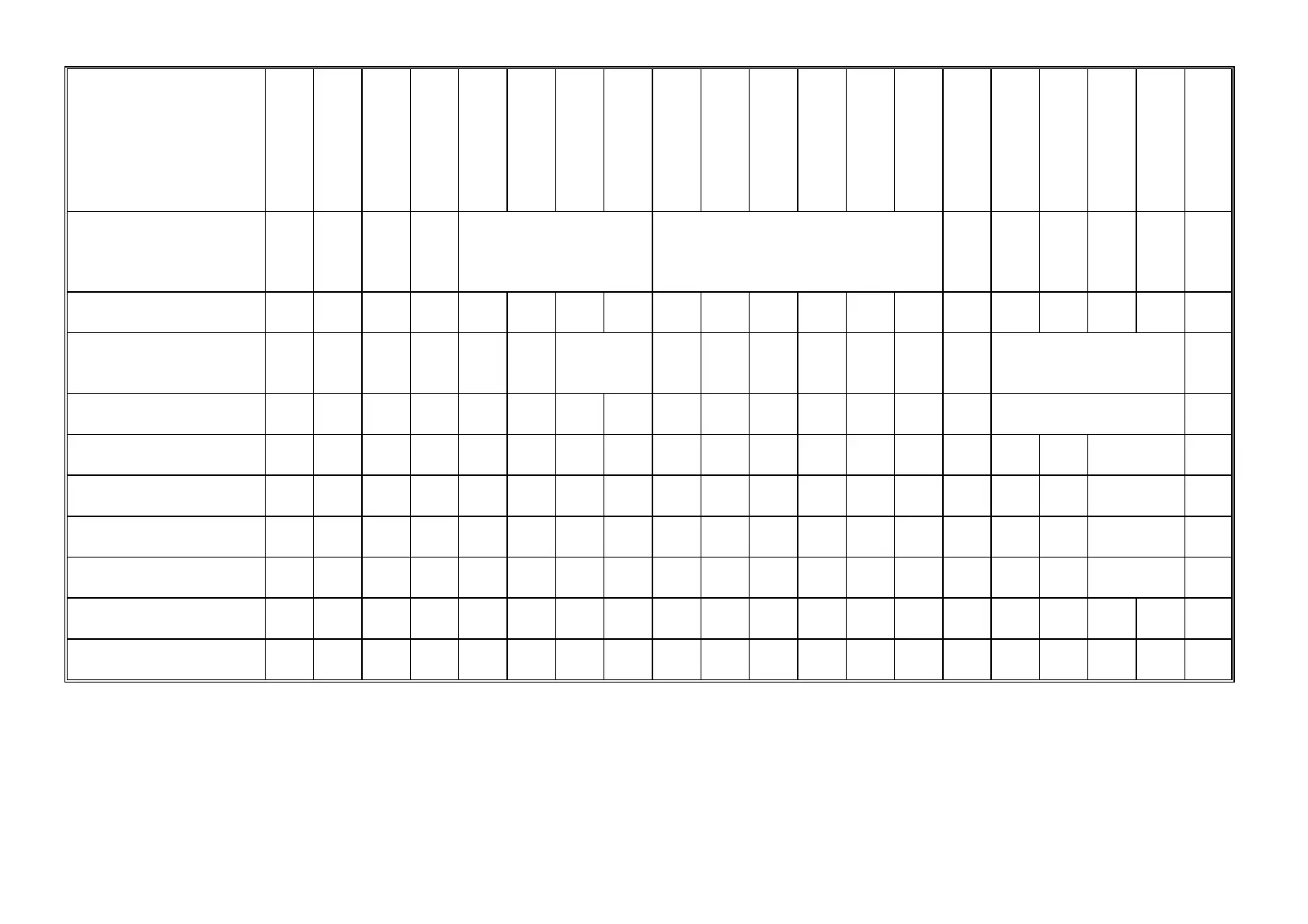 Page #369 background image