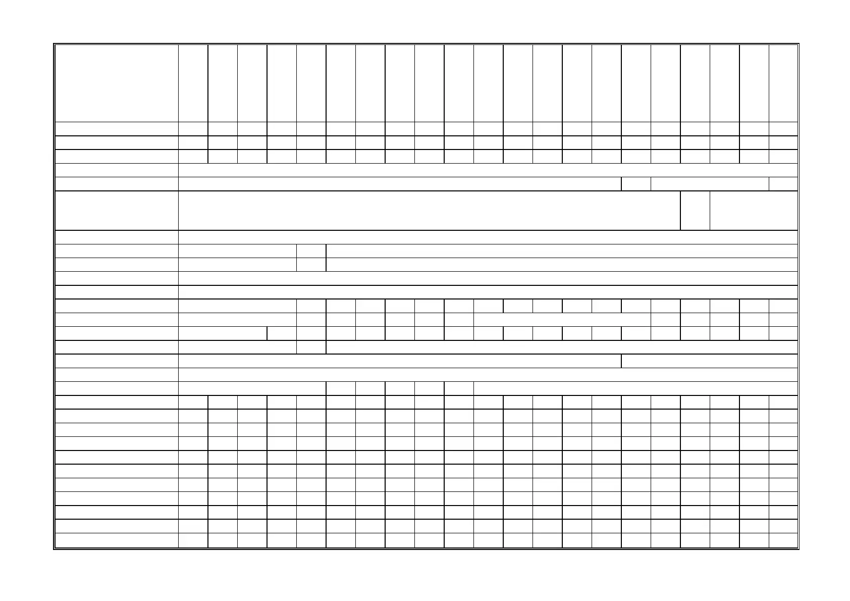 Page #398 background image