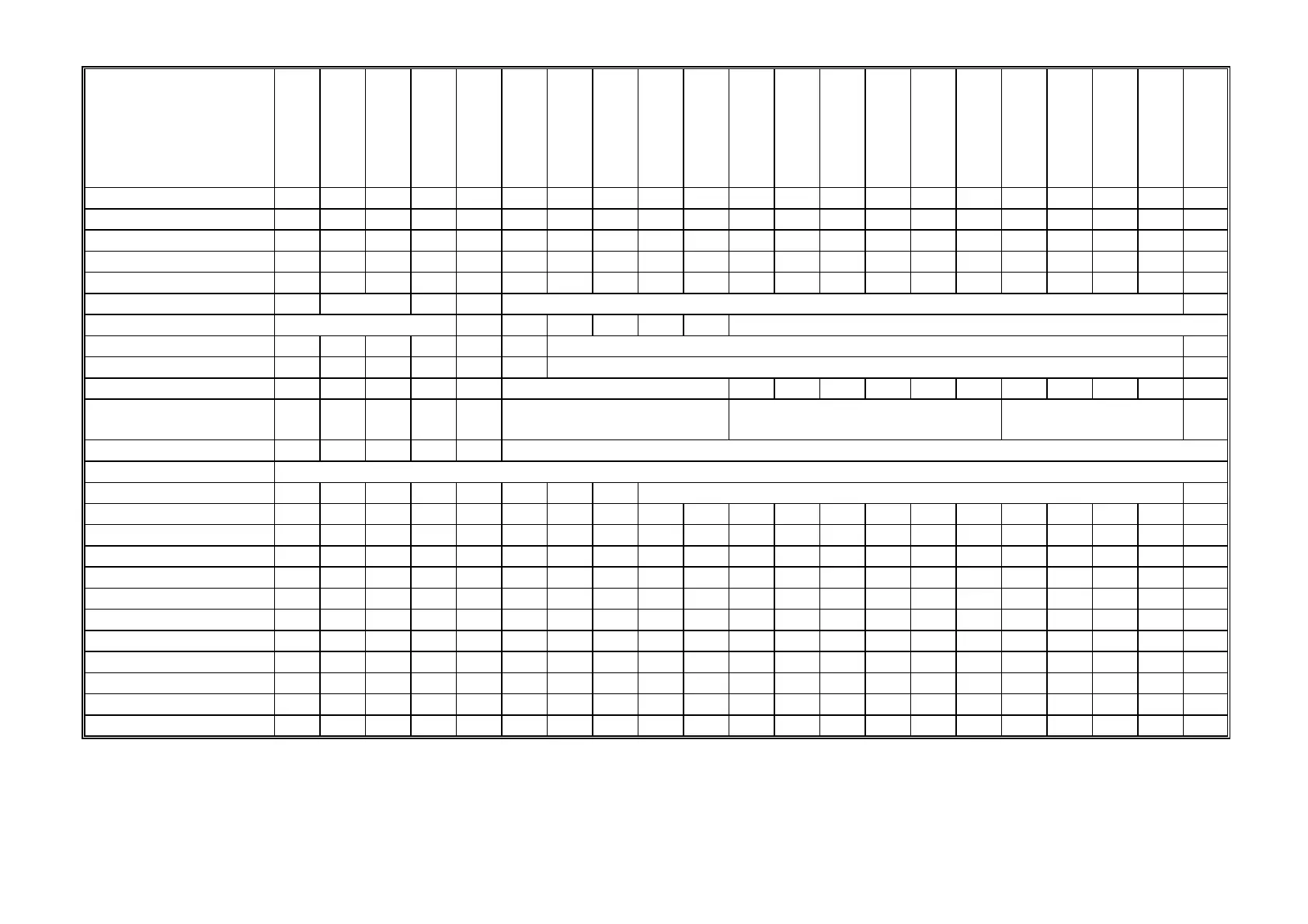 Page #399 background image