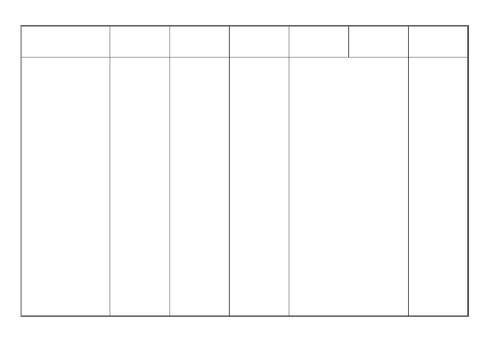Page #401 background image