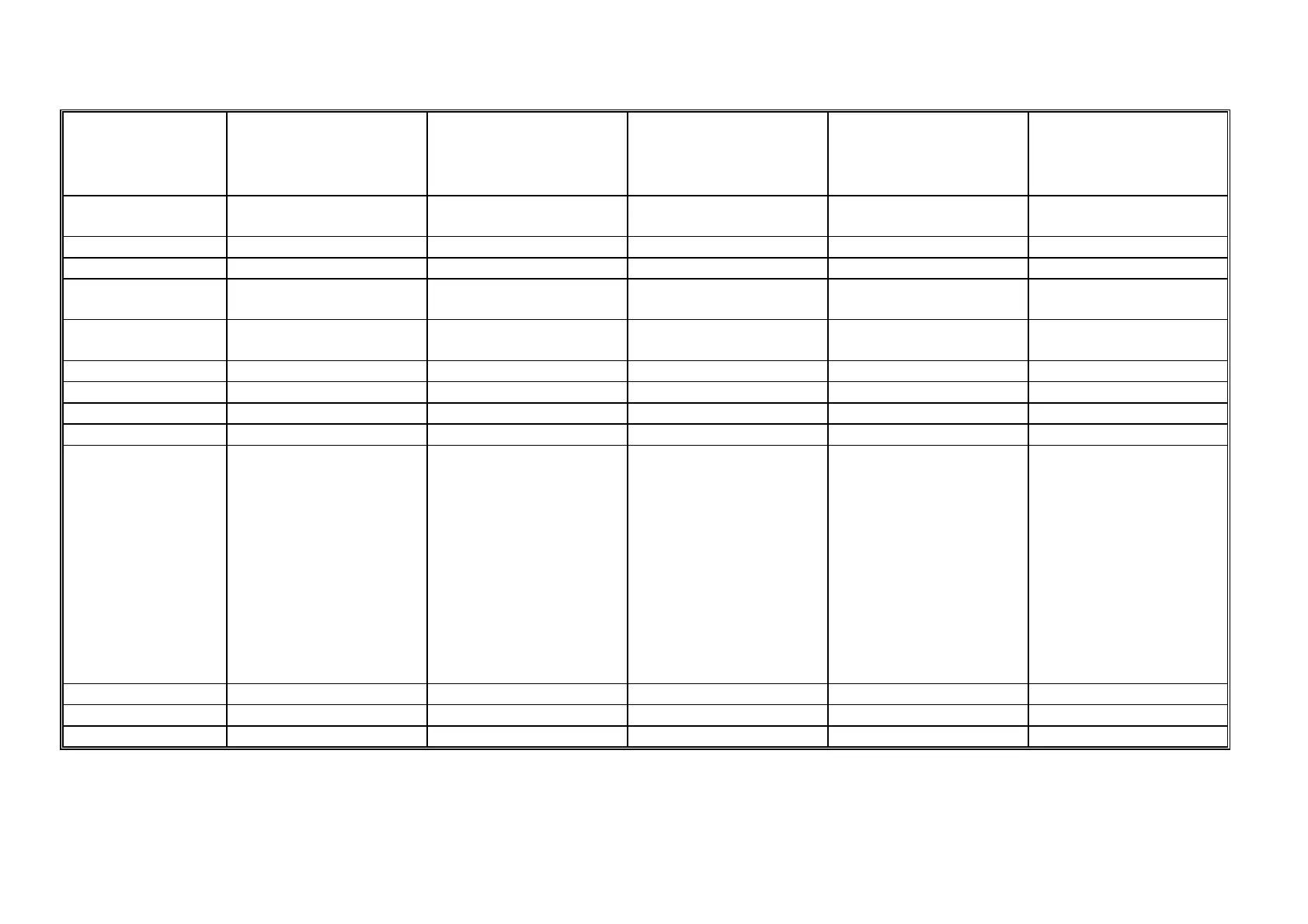 Page #403 background image