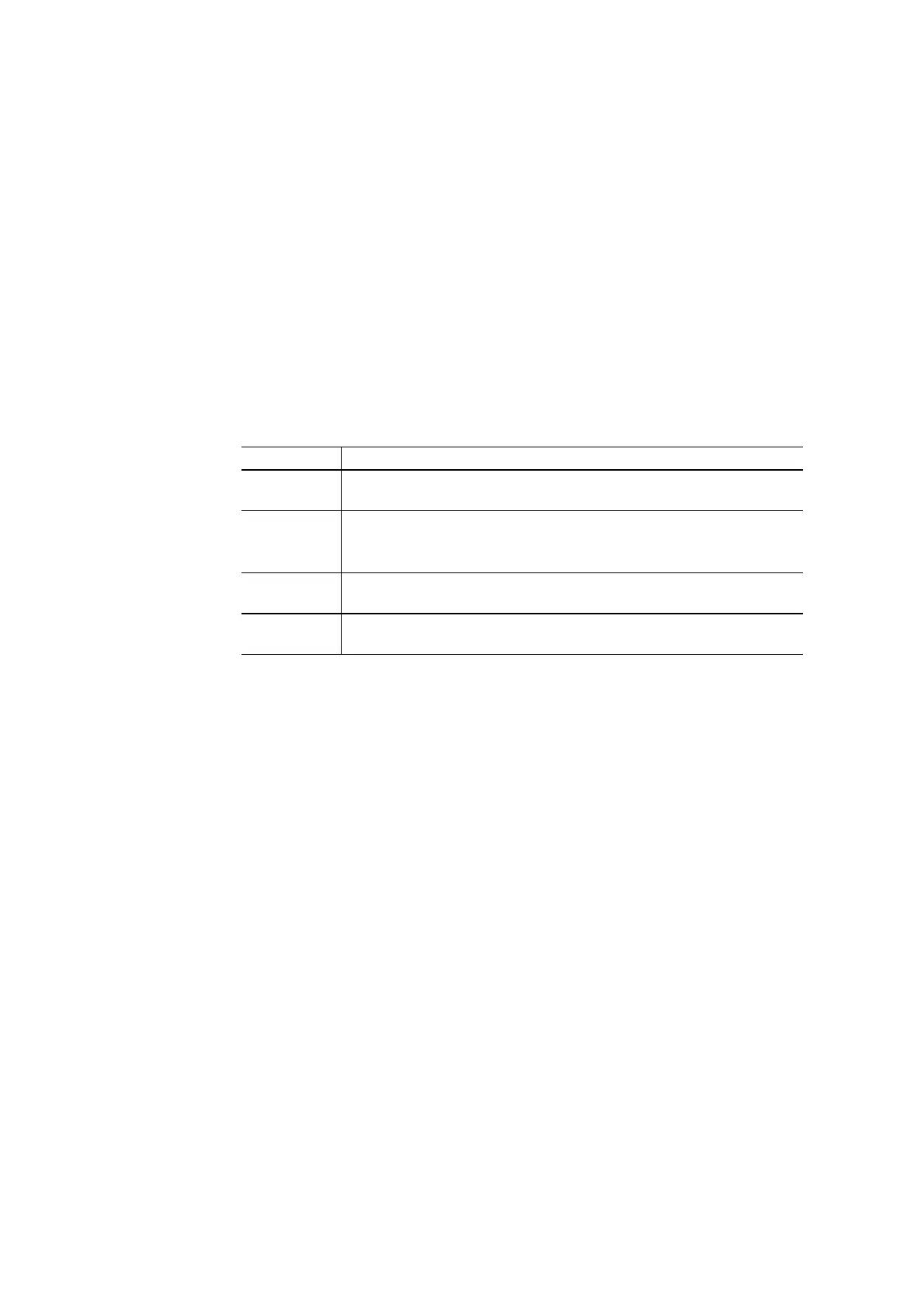 Page #408 background image