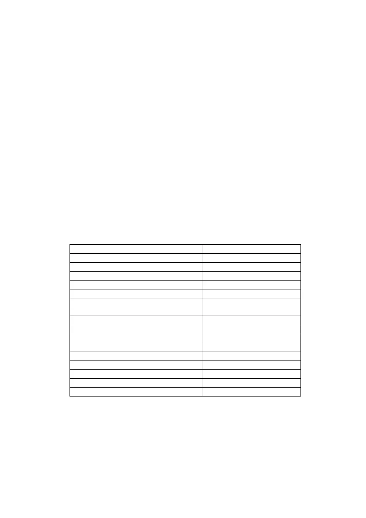 Page #409 background image