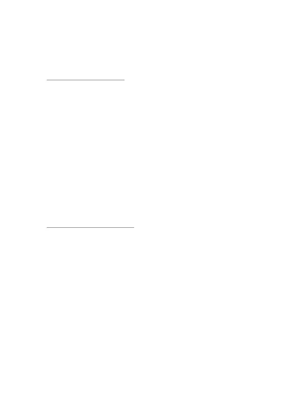 Page #428 background image