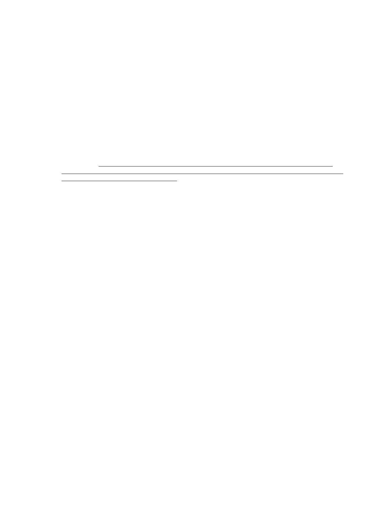 Page #432 background image