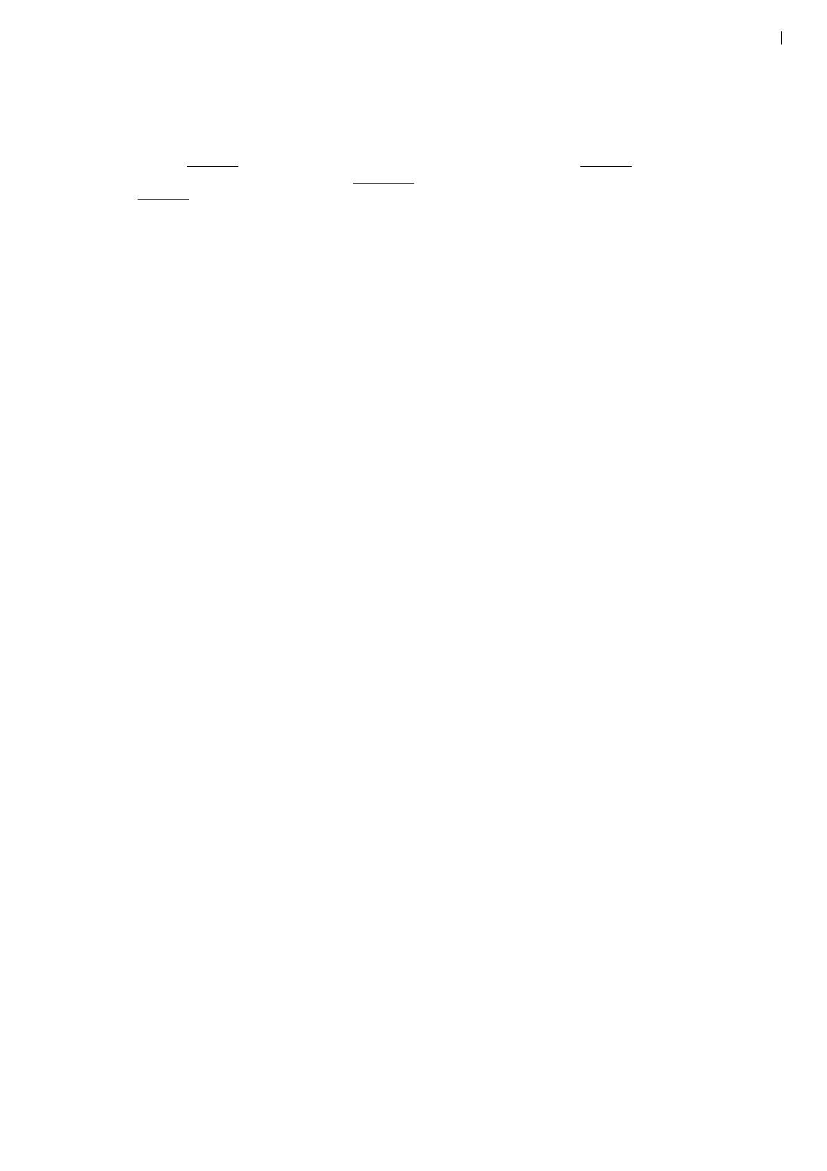 Page #438 background image