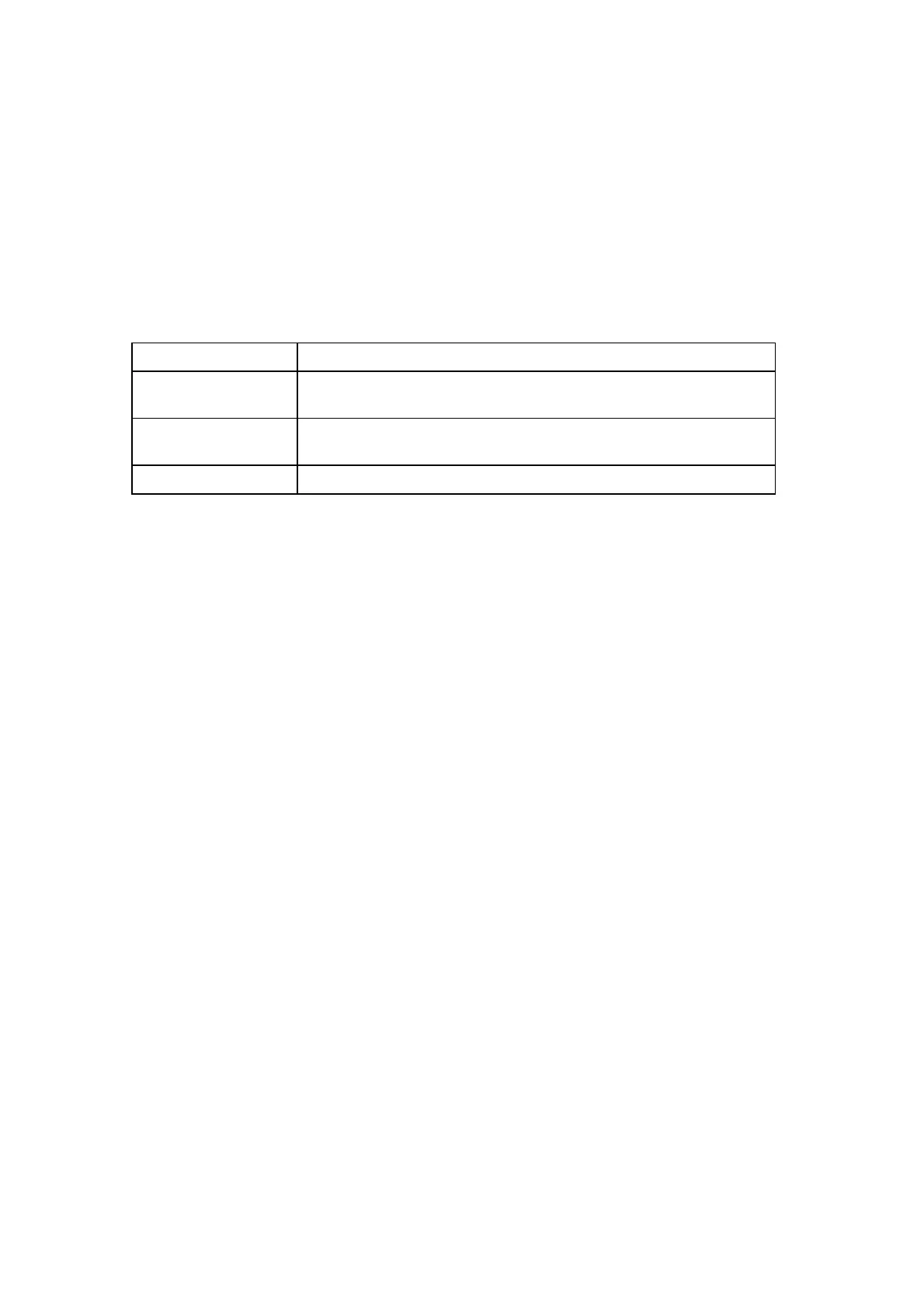 Page #439 background image