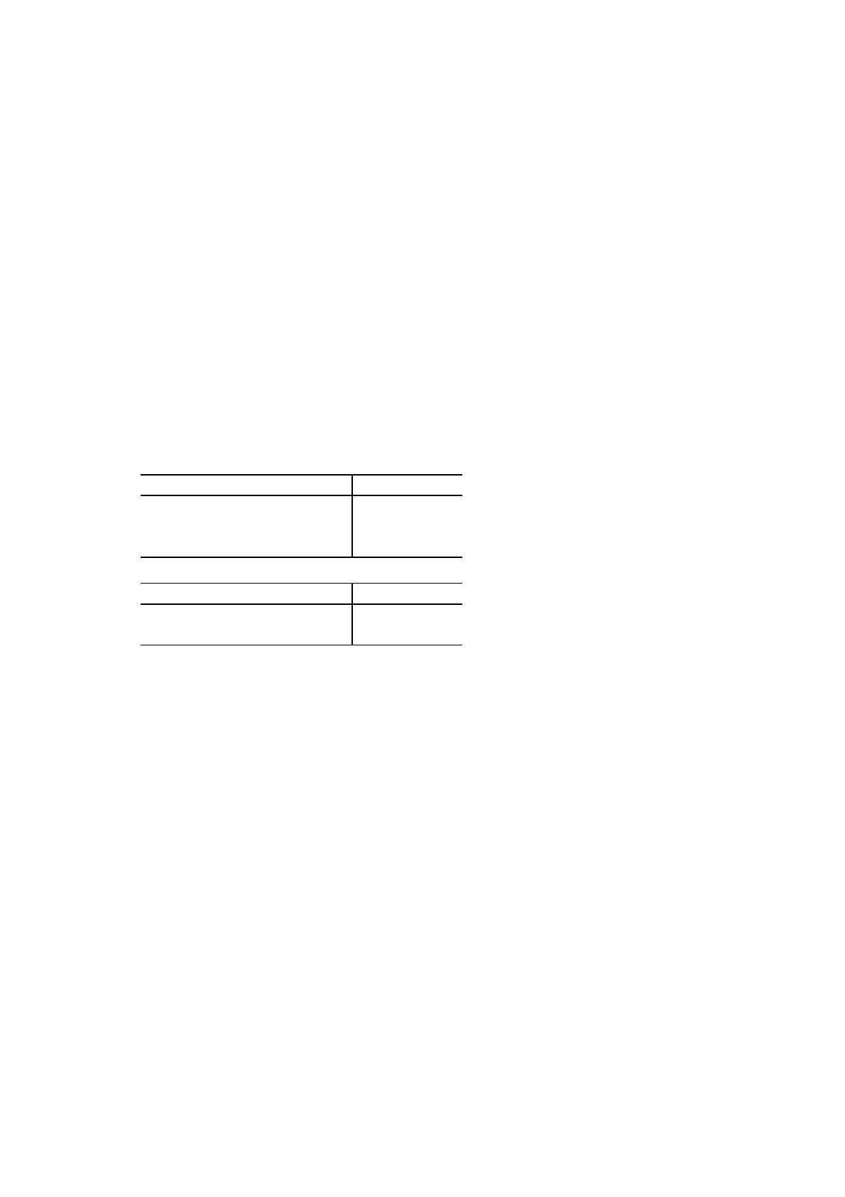 Page #441 background image