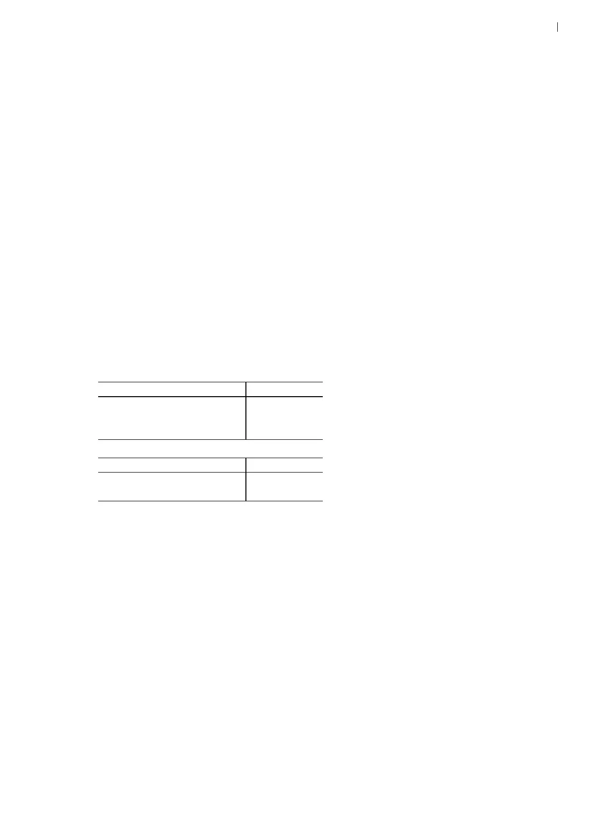 Page #444 background image