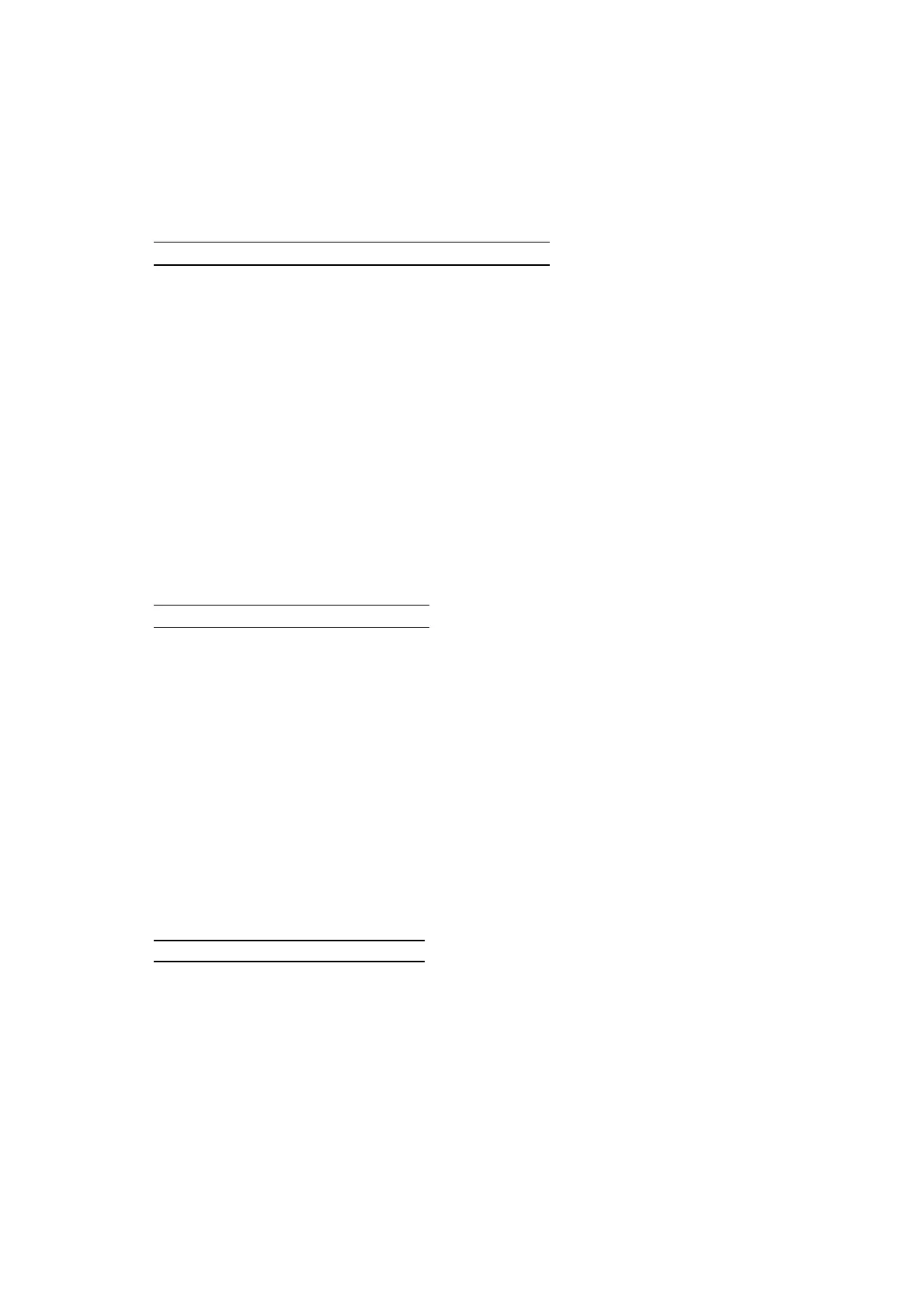 Page #448 background image