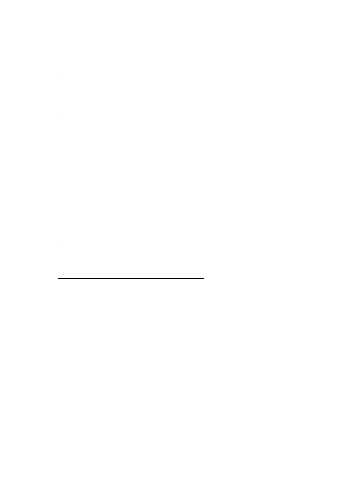 Page #449 background image