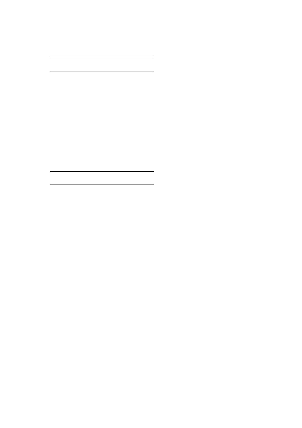 Page #450 background image
