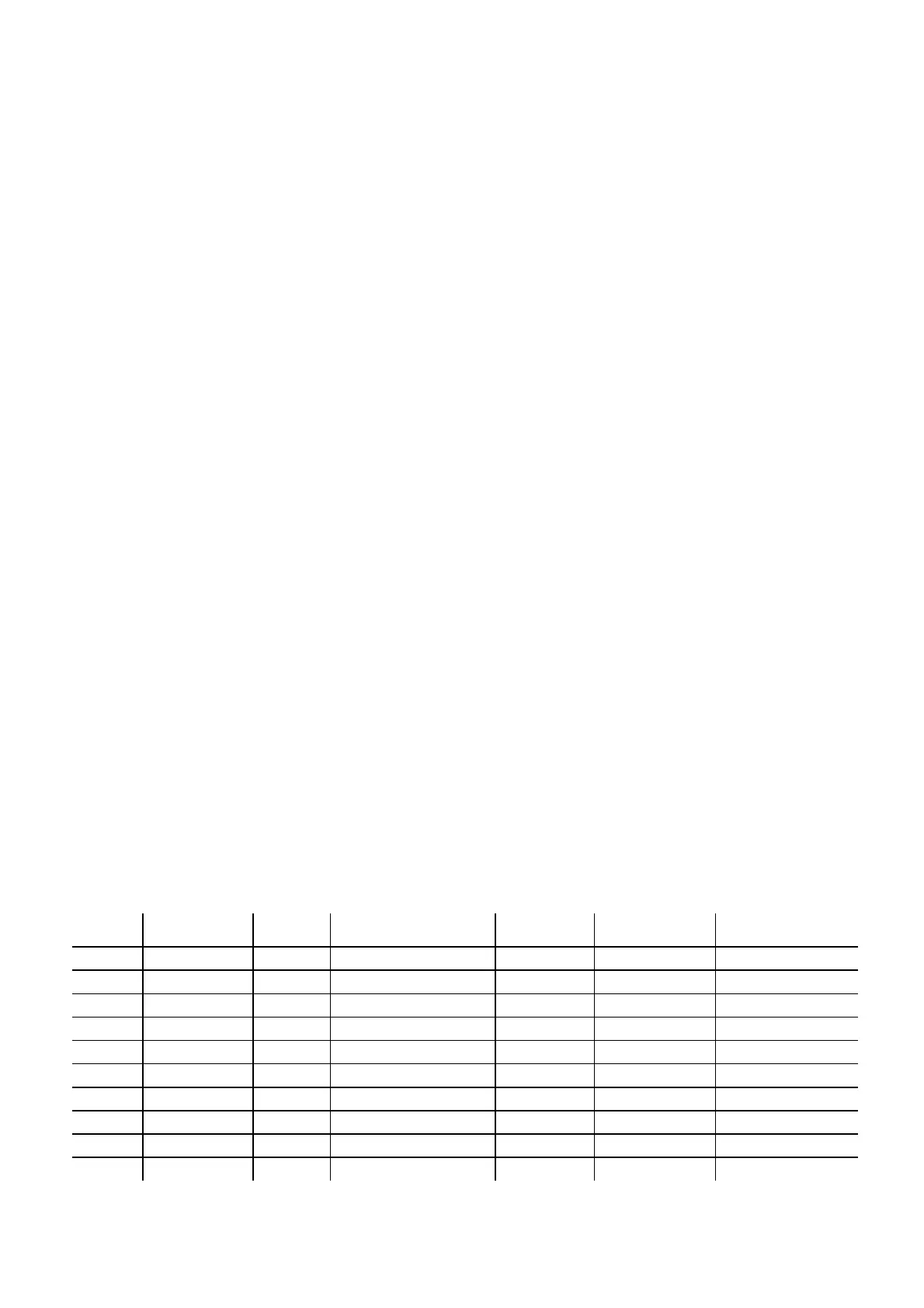 Page #36 background image