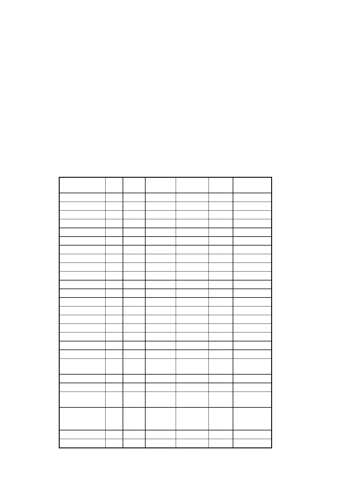 Page #42 background image
