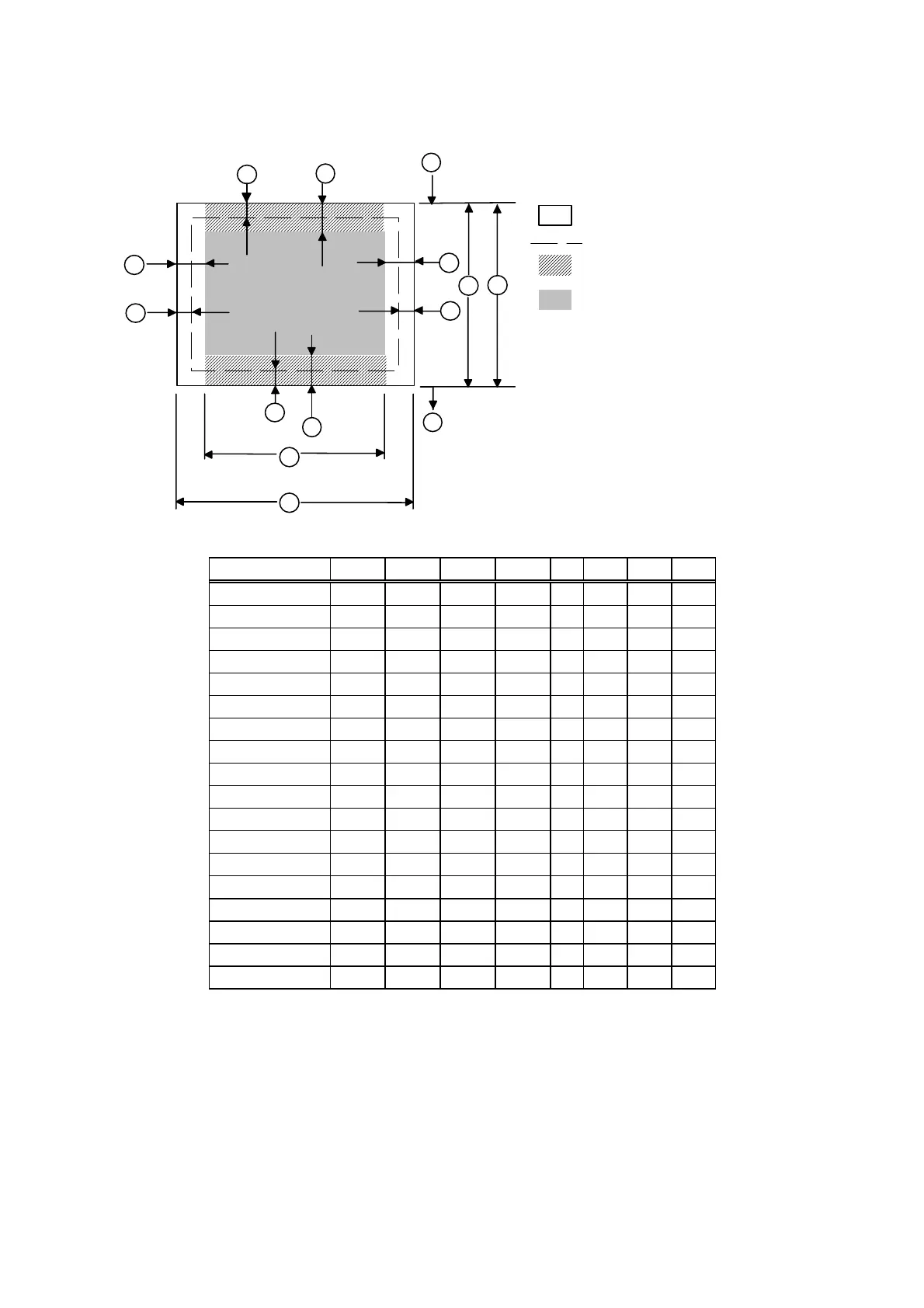Page #45 background image